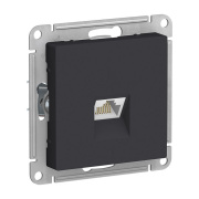 фото Розетка Systeme Electric ATN001086