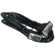фото Кабель интерфейсный VGA-VGA GoPower 00-00032061