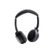 фото Беспроводные наушники VT VT Scape 65, Bluetooth, Накладные, Черный, [VT Scape 65] в Краснодаре