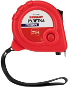 фото Рулетка Rexant 12-9008
