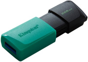 фото Накопитель USB 3.2 Kingston DTXM/256GB