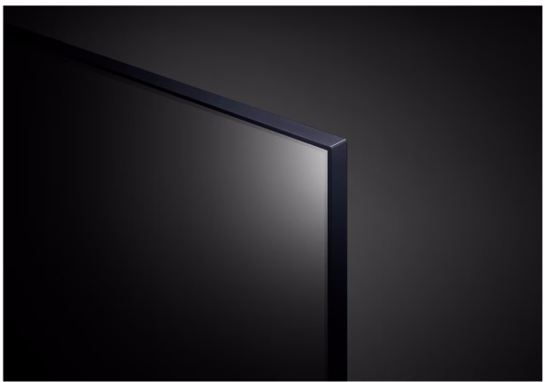 фото Телевизор  LG 43UT80006LA.ARUB в Казани