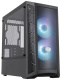 фото Корпус mATX Cooler Master MasterBox MB311L ARGB в Уфе