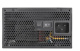 фото Блок питания ATX Thermaltake PS-TPD-1300FNFATE-1 в Воронеже