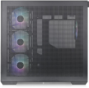 фото Корпус Thermaltake View 380 TG ARGB