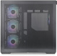 фото Корпус ATX Thermaltake View 380 TG ARGB в Волгограде