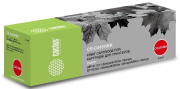 фото Тонер-картридж Cactus CS-C045HBK