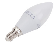 фото Лампа GENERICA LL-C35-12-230-30-E14-G