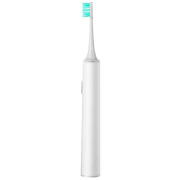фото Зубная щетка Xiaomi Mi Smart Electric Toothbrush T500