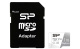 фото Карта памяти 1TB Silicon Power SP001TBSTXDA2V20SP в Красноярске