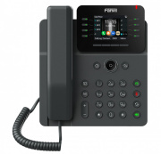 фото Телефон VoiceIP Fanvil V62W