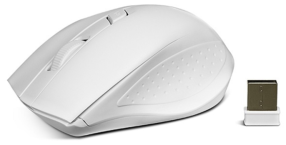 фото Мышь Wireless Sven RX-325 в Уфе