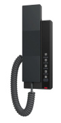 фото Телефон VoiceIP Fanvil H601W