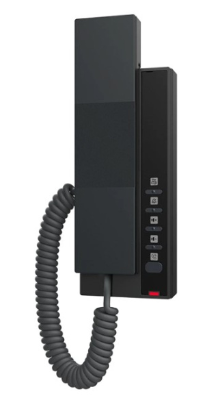 фото Телефон VoiceIP  Fanvil H601W в Волгограде