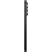 фото Смартфон Xiaomi POCO X6 5G 12/512GB (УЦЕНЕННЫЙ)