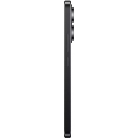 фото Смартфон  Xiaomi POCO X6 5G 12/512GB (УЦЕНЕННЫЙ) в Омске