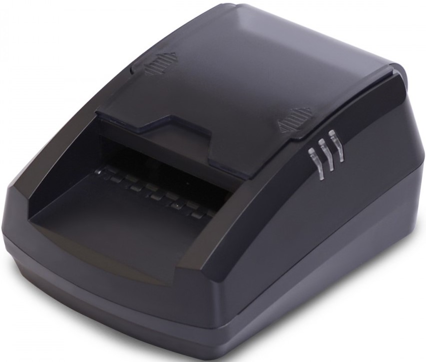 

Детектор банкнот Mertech D-20A Flash Mertech 5040 автоматический рубли, D-20A Flash