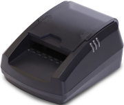 фото Детектор банкнот Mertech D-20A Flash