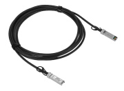 фото Модуль SNR SNR-SFP+DA-5