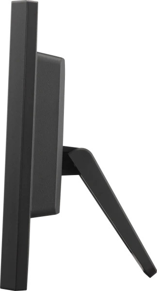 фото Монитор 21,5" Viewsonic TD2223-2 в Уфе