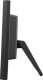 фото Монитор 21,5" Viewsonic TD2223-2 в Уфе