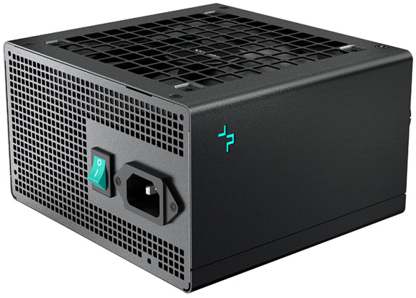 фото Блок питания ATX Deepcool PK800D