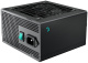 фото Блок питания ATX Deepcool PK800D