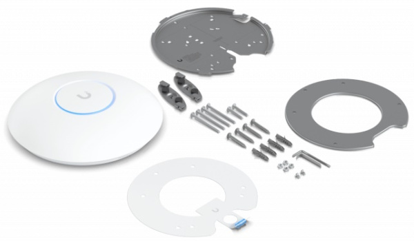 фото Точка доступа  Ubiquiti U7-Pro-Max в Самаре