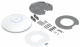 фото Точка доступа  Ubiquiti U7-Pro-Max в Самаре
