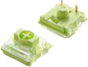 фото Клавиатура Nuphy AIR75v2