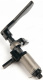фото Запчасть  Kyocera 302RV94320 в Ростове-на-Дону