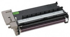 фото Блок фотобарабана  Canon C-EXV34 в Волгограде