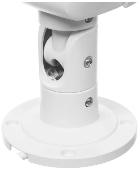 фото Видеокамера IP HIKVISION DS-2CD2T87G2H-LI(4mm)