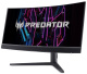 фото Монитор 34 " Acer Predator X34F1bmiipphuzx, Черный, [UM.CXXCD.102] в Екатеринбурге