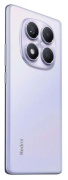 фото Смартфон Xiaomi Redmi Note 14 Pro RU 8/256GB