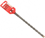 фото Бур EKF db-10-210-4x4