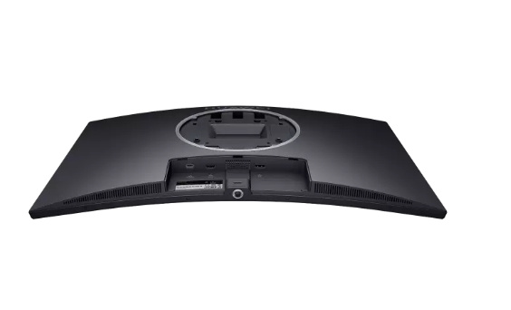 фото Монитор 27" Huawei MateView GT XWU-CBA в Красноярске