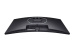 фото Монитор 27" Huawei MateView GT XWU-CBA в Красноярске