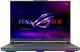 фото Ноутбук  ASUS ROG Strix G16 G614PR-RV089 в Санкт-Петербургe 16 ", Ryzen 9, 32 Гб RAM, 1 Тб SSD, GeForce RTX 5070 Ti, Серый