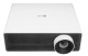 фото Проектор  LG ProBeam BU50RG-GL в Казани