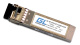 фото Модуль SFP+ NikoMax GL-OT-ST12LC1-1330-1270 в Красноярске