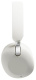 фото Гарнитура wireless Sudio Sudio K2 Pro в Омске