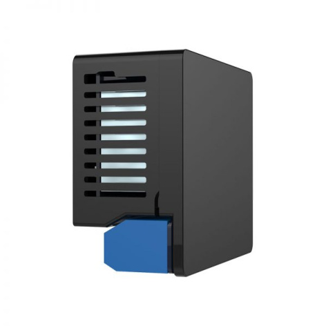 фото Реле  AJAX WallSwitch в Уфе