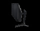 фото Монитор 27" Acer Predator XB273KPbmiphzx