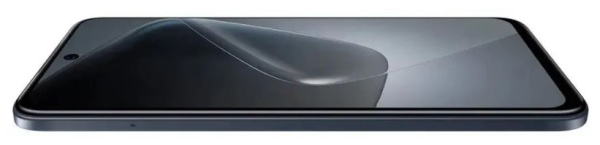 фото Смартфон  Infinix X6531B Hot 50i 4/128GB в Перми