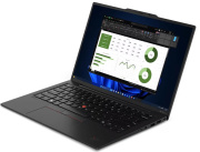 фото Ноутбук Lenovo ThinkPad X1 Carbon G12