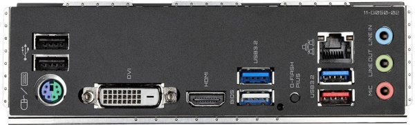 фото Материнская плата ATX GIGABYTE B550 GAMING X V2 в Уфе