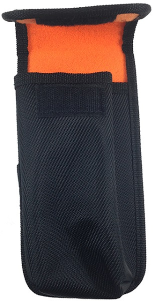 фото Чехол  Urovo U-BG51