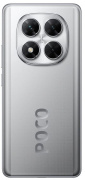 фото Смартфон Xiaomi POCO X7 5G RU 12/512GB