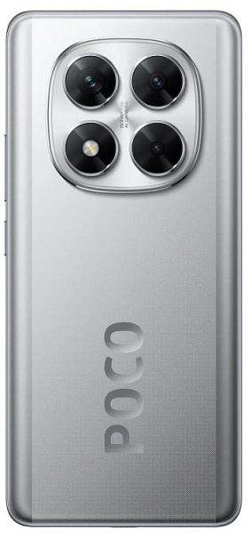 фото Смартфон  Xiaomi POCO X7 5G RU 12/512GB в Уфе